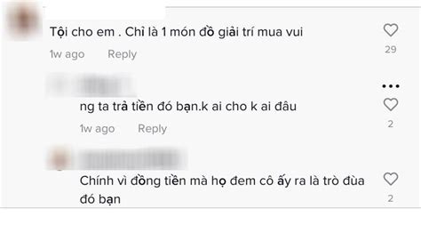 Hot girl nhún nhảy trong bể cá tiếp tục bị 1 thanh niên mua vui phản cảm Cố diễn hay bị lợi