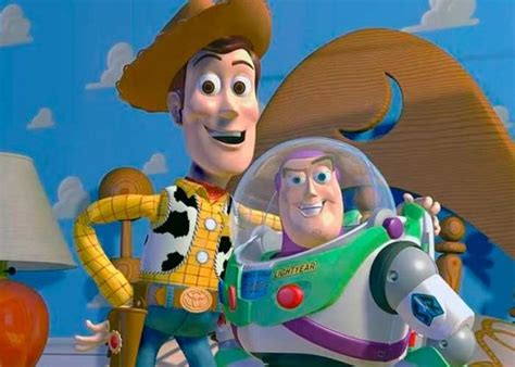 Toy Story 5 ofrece una emocionante aventura La saga de juguetes más