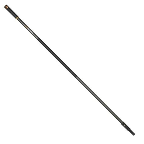 Черенок Fiskars L QuikFit 136001/1000661: купить в Москве недорого ...