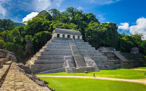 61 Lieux à Visiter Au Mexique Que Faire Que Voir Carte Touristique