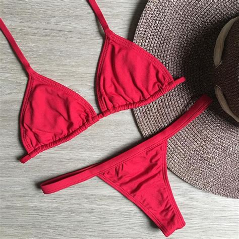 Divine Bikini Artofit