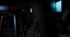 TRUST NUDE SCENES AZNude