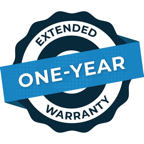 Extended Warranty - Echelon Fit US