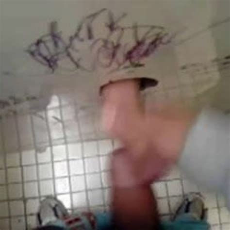 Frotting Encuentros Muy Cercanos De Vergas Gay Porn A XHamster