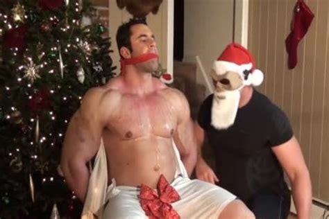 Christmas Gay Porn Videos At Boy 18 Tube