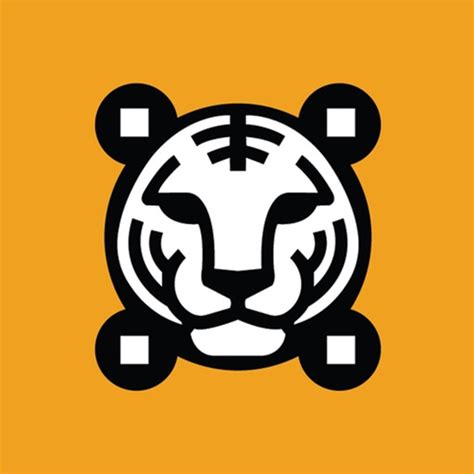 QR TIGER QR Code Generator By QRTIGER PTE LTD