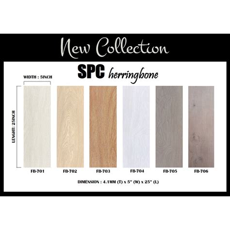 Spc Herringbone Mm Special Click Made For Herringbone Shopee Malaysia