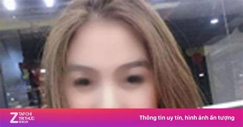 Hot girl X về nhà sau tuần viết thư tuyệt mệnh nhảy cầu tự tử Xã