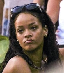 Rihanna Bikini Beach Party In St Barts Hq Phun Org Forum