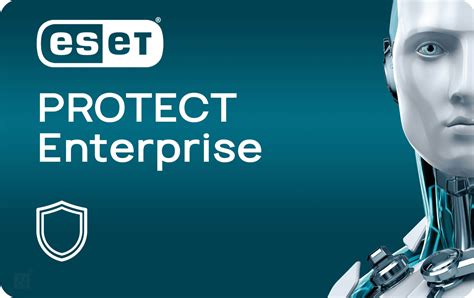 ESET PROTECT Enterprise Blitzhandel24 Licences Logiciels Et Cloud