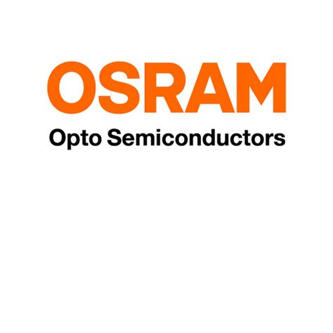 Osram Opto Semiconductors Youtube