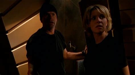 Sam And Jack Stargate Sg 1 Photo 2028867 Fanpop