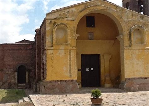 Ischilin, Argentina 2023: Best Places to Visit - Tripadvisor