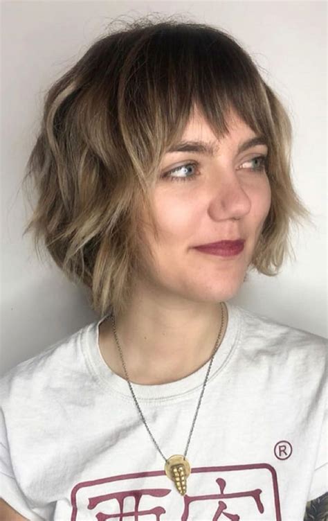 Ash Blonde Hair Ideas That Are Totally Trending In