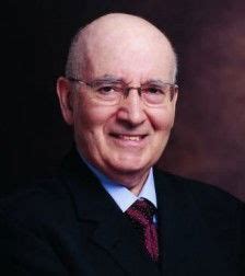 Top Philip Kotler Books on Marketing - Management Guru | Management Guru