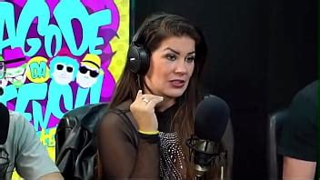 Hd Sex Video Bruna Ferraz A Musa Da Borracharia Damduc Org