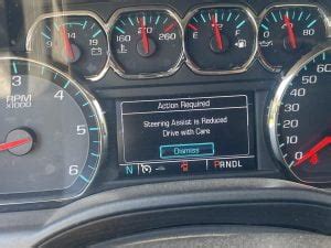 how to fix service passive entry system jeep renegade