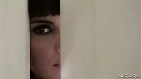 Wonder Girl Free Masturbate HD Porn Video B3 XHamster