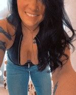 Femame Orgasms Porn Video Playlist From Speedy10000 1 Pornhub