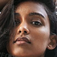 Haley Gosserand Nude Leaks Page Fapopedia