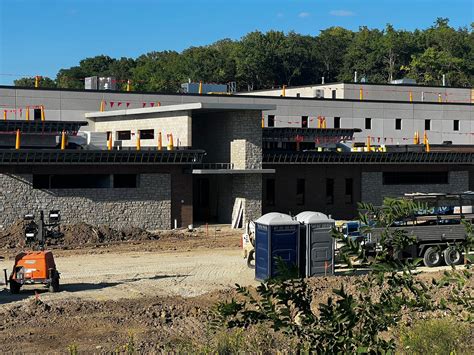 Commconnect LLC. | Huber Heights OH