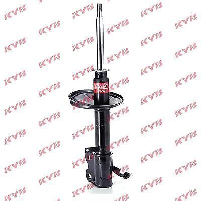 Sto D Mpfer D Mpfer Kyb Vorne Links F R Toyota Corolla Compact