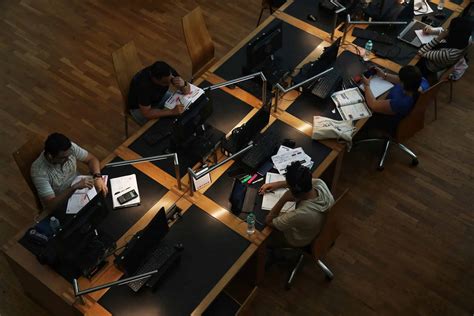 Revised Egyptian textbooks feature ‘greatly improved’ attitudes towards