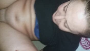 MAMI SIGUE JUGANDO AL ESCONDER XVIDEOS