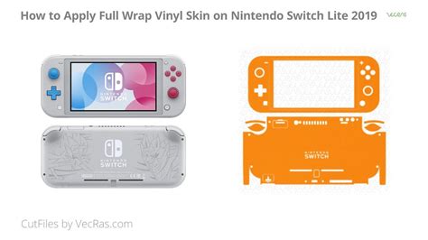 The Best 18 Cricut Nintendo Switch Skin Template Free Factstudentcolor