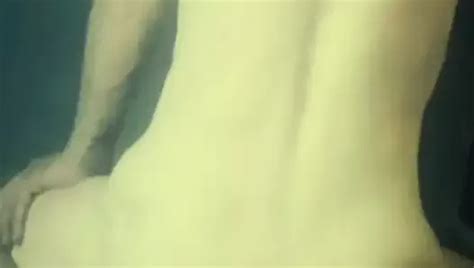 Masturbathor Gay Porn Videos Sex Model Nudes XHamster