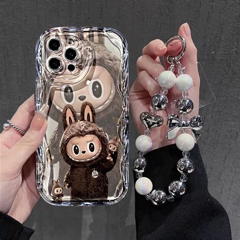 Jual Casing Hp Infinix Hot Pro Plus Smart Infinix Hot I Pro I I S Smart Pro