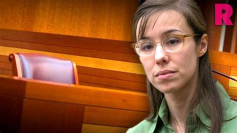 This Shocking Revelation Could Rewrite the Travis Alexander Case. - wzah1v9