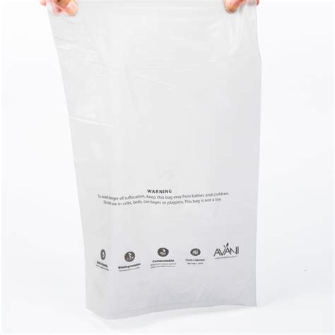 Jual Polybag Cassava Kantong Plastik Singkong Shopee Indonesia