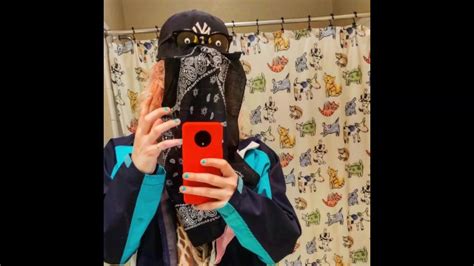 Black Panther Hotline I Never Really Meant To Hurt You Prod Enoch Pornhub Gay