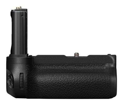 The Nikon Z8 Camera Announcement Nikon Rumors