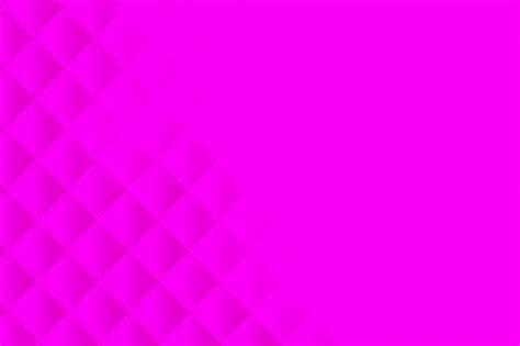 Premium Photo Abstract Pink Geometric Shapes Background