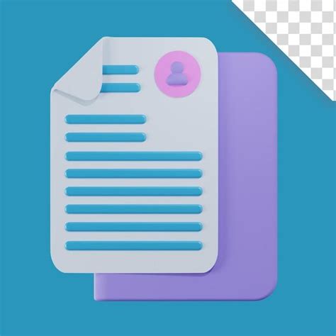 how to handwrite on google docs