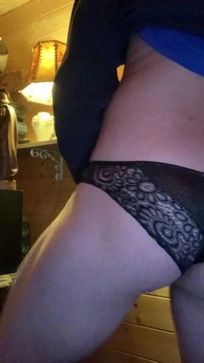 German Gay Big Cock Big Cock Porn Feat Tabulosefemboyhure Xhamster