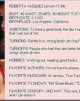 Reminiscent Vintage Retro Cottontail Busty Natural Latina Porn Pictures Xxx Photos Sex Images