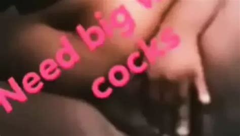 Free BBW Black Porn Videos 122 XHamster