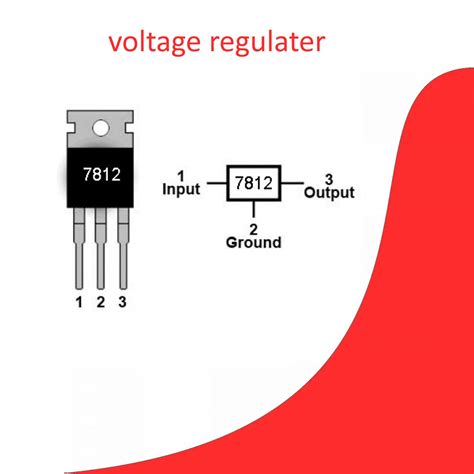 LM7812 Pinout Equivalent Datasheet Applications 47 OFF