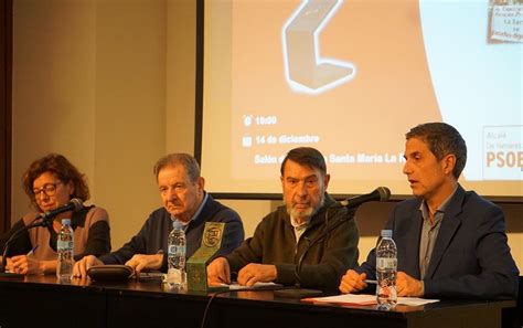 Premio Libertas Plataforma Defensa De La Sanidad P Blica De Alcal