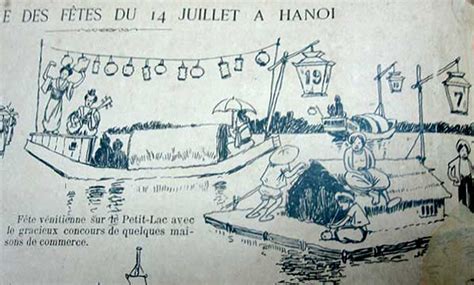 A Brief Primer On Vice And Sex In Colonial Vietnam Simi Press