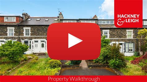 Hackney Leigh Estate Agents Property For Sale 28 Limethwaite Road