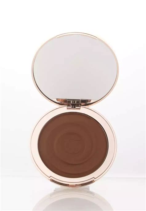 Buy CHARLOTTE TILBURY Charlotte Tilbury Beautiful Skin Sun Kissed Glow