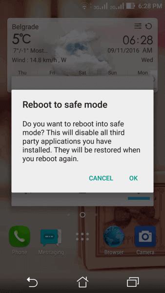 13 Ways To Fix Apps Keep Crashing On Android Devices