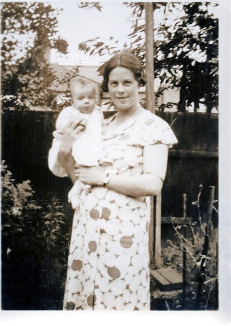 Why the recent janet hill tribute sparked social media debate 21