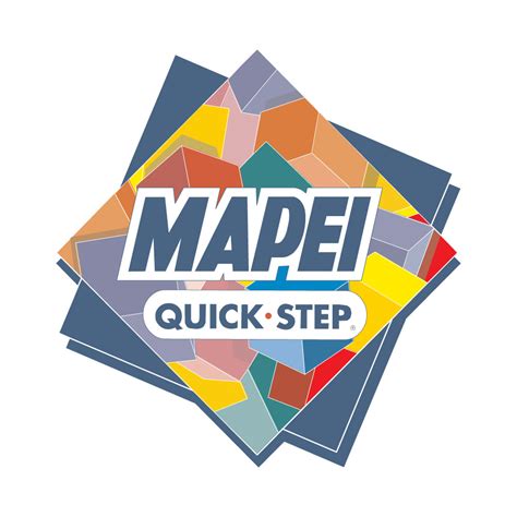 Mapei Quick Step Logo Vector Ai Png Svg Eps Free Download