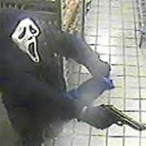 Stream Dj Spanish Fiy Don T Fuck With Me By Yxxn Listen Online For Free On Soundcloud