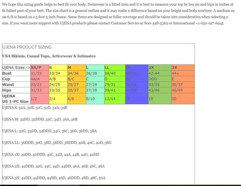 Buy Ujena American Flag Bikini Sheer Tie Tonga Sheer Stars Stripes Swimwear Fashion Bikini G